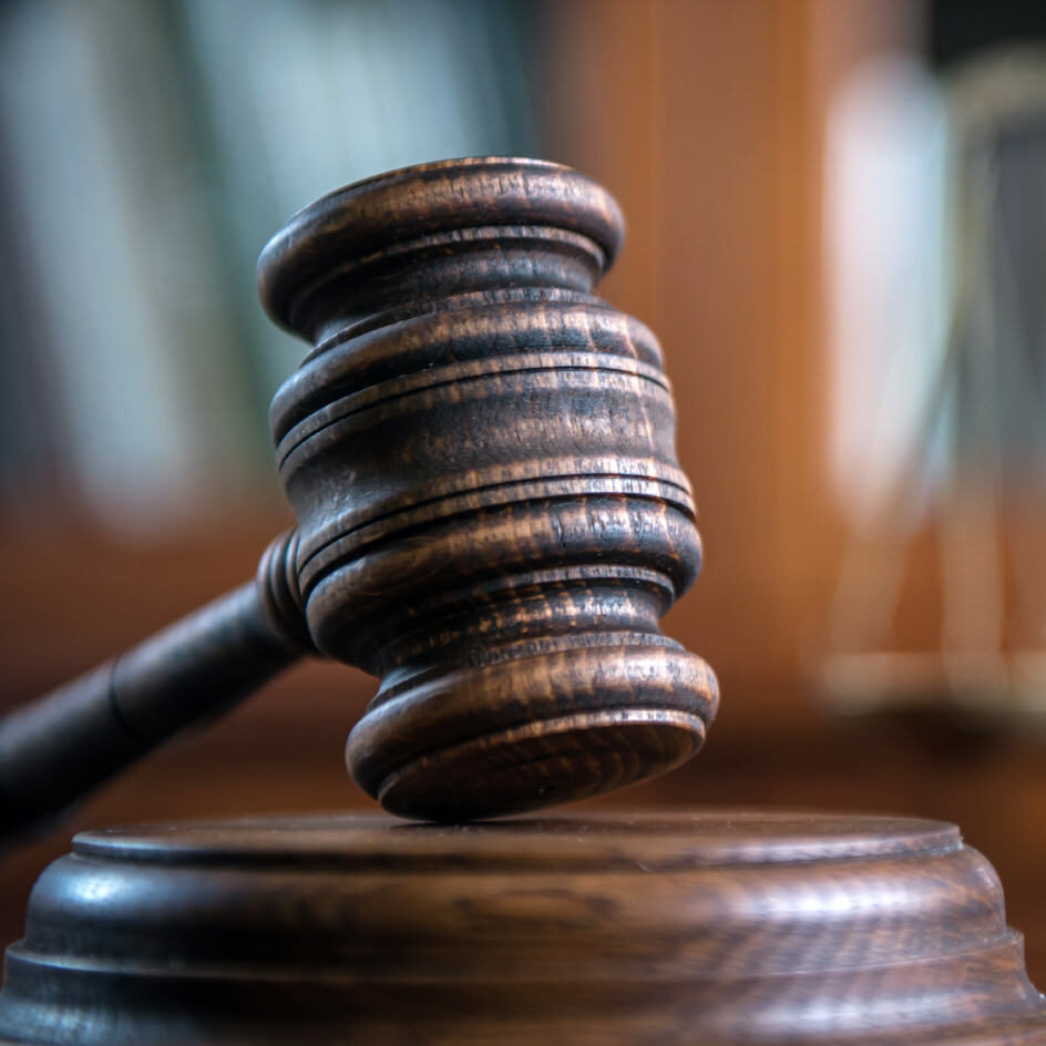 Lubliner Law PLLC - Aggressive Litigation, Vigorous Representation ...