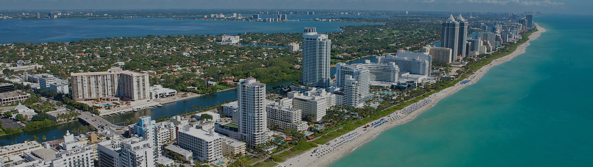 The Impact of Florida’s New Condo Law: Opportunities for Developers, Challenges for Residents